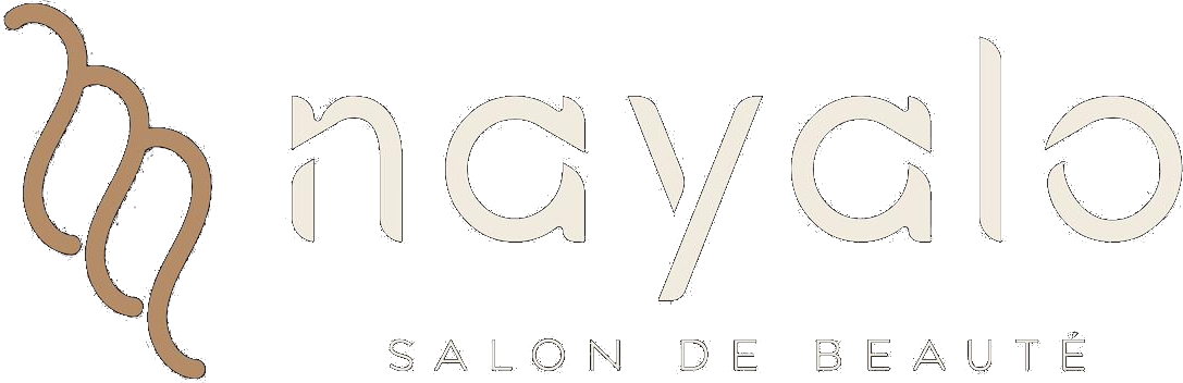 NAYALO Salon de Beauté