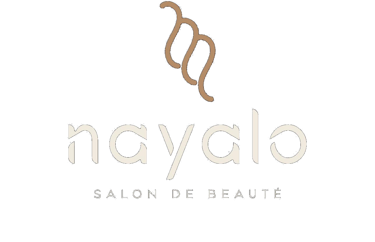 NAYALO Salon de Beauté