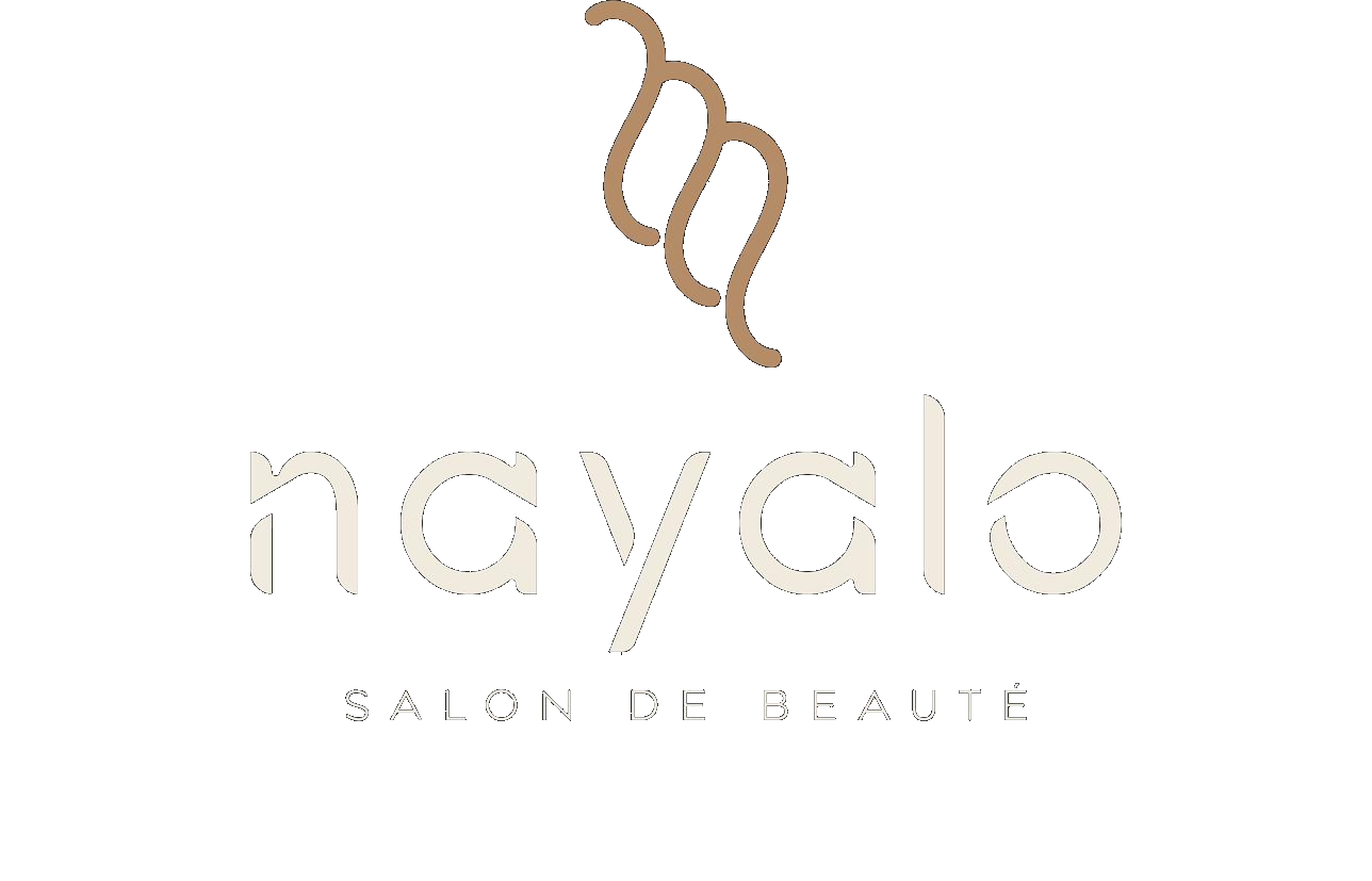 NAYALO