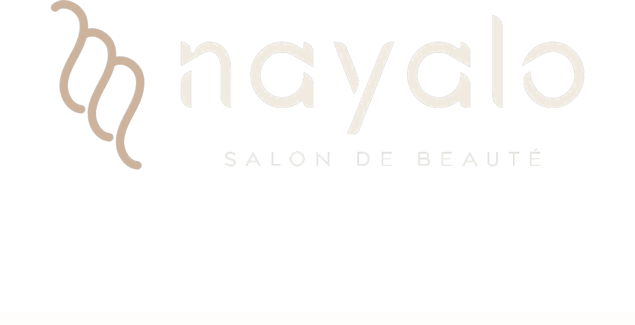 NAYALO Salon De Beauté